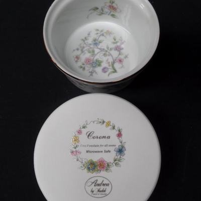 All items are currently open for bidding! View more photos / details for all of the items shown by visiting our online auction at...