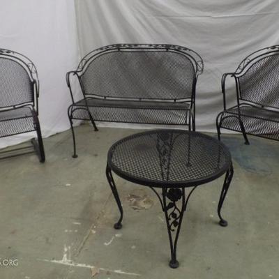 All items are currently open for bidding! View more photos / details for all of the items shown by visiting our online auction at...