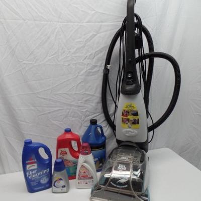 All items are currently open for bidding! View more photos / details for all of the items shown by visiting our online auction at...