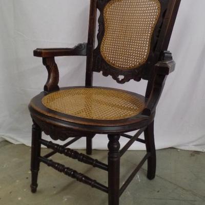 All items are currently open for bidding! View more photos / details for all of the items shown by visiting our online auction at...