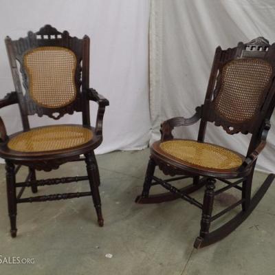 All items are currently open for bidding! View more photos / details for all of the items shown by visiting our online auction at...