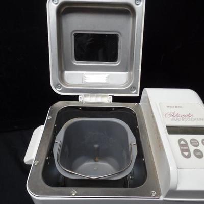 All items are currently open for bidding! View more photos / details for all of the items shown by visiting our online auction at...