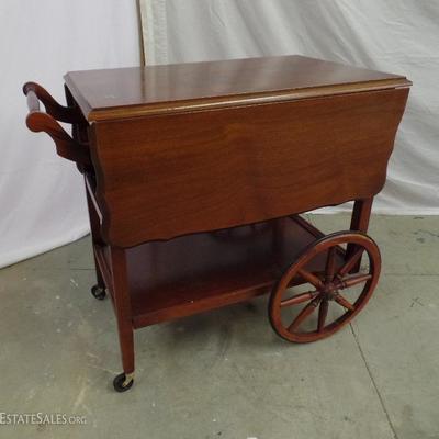 All items are currently open for bidding! View more photos / details for all of the items shown by visiting our online auction at...