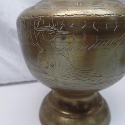 All items are currently open for bidding! View more photos / details for all of the items shown by visiting our online auction at...