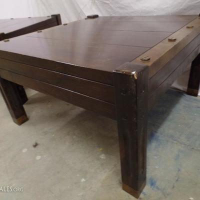 All items are currently open for bidding! View more photos / details for all of the items shown by visiting our online auction at...