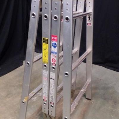 All items are currently open for bidding! View more photos / details for all of the items shown by visiting our online auction at...