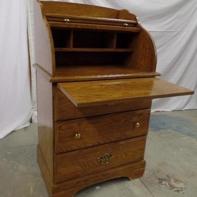 All items are currently open for bidding! View more photos / details for all of the items shown by visiting our online auction at...