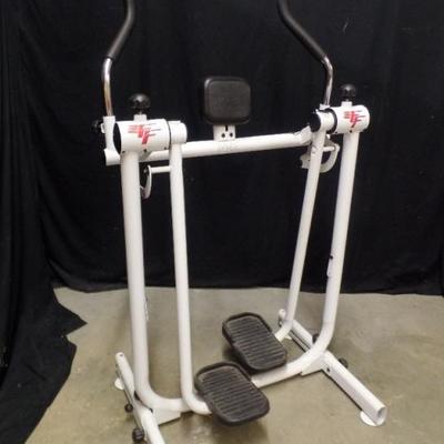All items are currently open for bidding! View more photos / details for all of the items shown by visiting our online auction at...