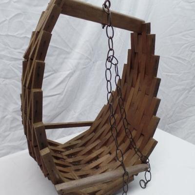 All items are currently open for bidding! View more photos / details for all of the items shown by visiting our online auction at...