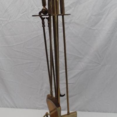 All items are currently open for bidding! View more photos / details for all of the items shown by visiting our online auction at...