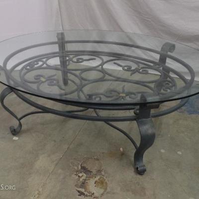 All items are currently open for bidding! View more photos / details for all of the items shown by visiting our online auction at...