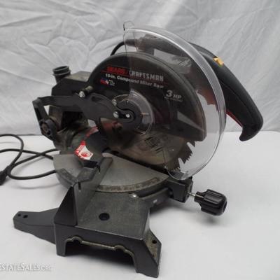 All items are currently open for bidding! View more photos / details for all of the items shown by visiting our online auction at...