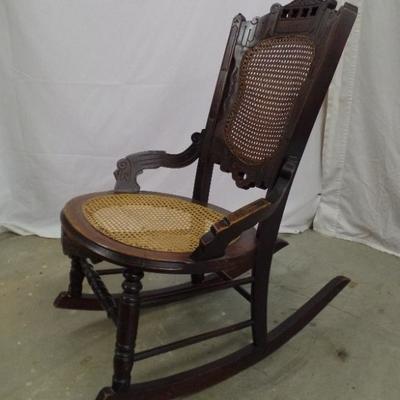 All items are currently open for bidding! View more photos / details for all of the items shown by visiting our online auction at...