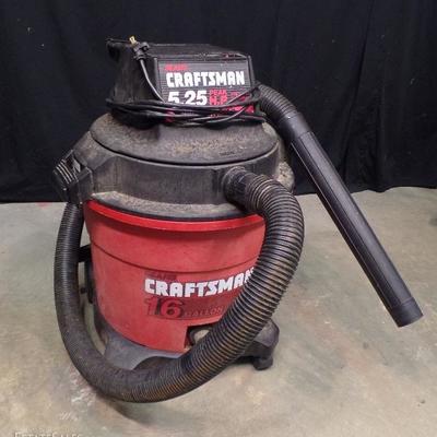 All items are currently open for bidding! View more photos / details for all of the items shown by visiting our online auction at...