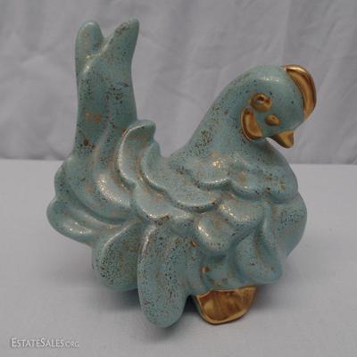All items are currently open for bidding! View more photos / details for all of the items shown by visiting our online auction at...