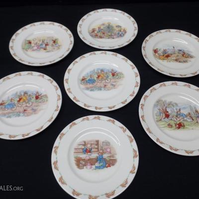 All items are currently open for bidding! View more photos / details for all of the items shown by visiting our online auction at...