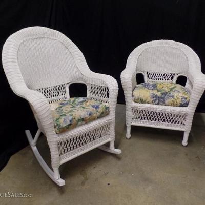 All items are currently open for bidding! View more photos / details for all of the items shown by visiting our online auction at...