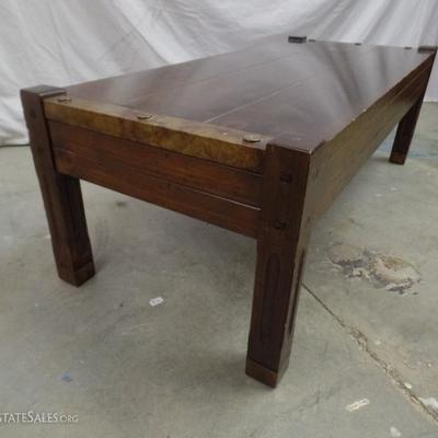 All items are currently open for bidding! View more photos / details for all of the items shown by visiting our online auction at...