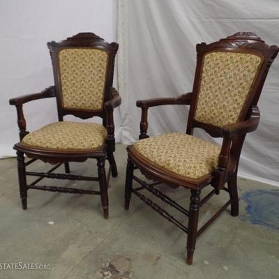 All items are currently open for bidding! View more photos / details for all of the items shown by visiting our online auction at...
