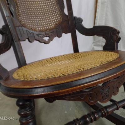 All items are currently open for bidding! View more photos / details for all of the items shown by visiting our online auction at...