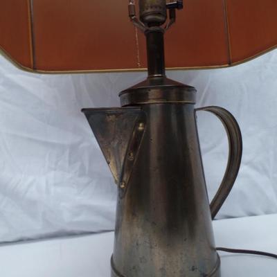 All items are currently open for bidding! View more photos / details for all of the items shown by visiting our online auction at...