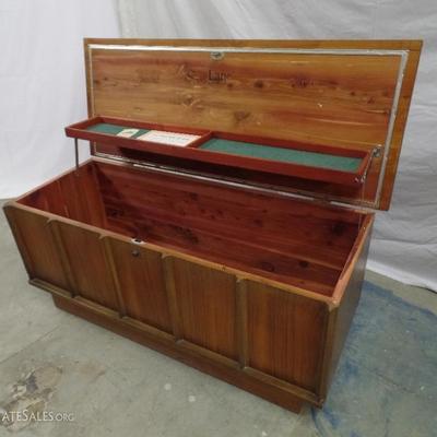 All items are currently open for bidding! View more photos / details for all of the items shown by visiting our online auction at...