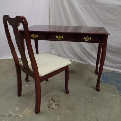 All items are currently open for bidding! View more photos / details for all of the items shown by visiting our online auction at...