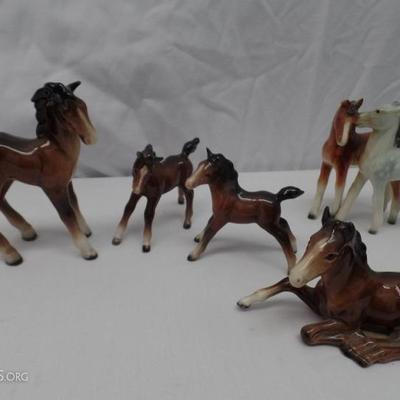 All items are currently open for bidding! View more photos / details for all of the items shown by visiting our online auction at...