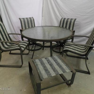 All items are currently open for bidding! View more photos / details for all of the items shown by visiting our online auction at...