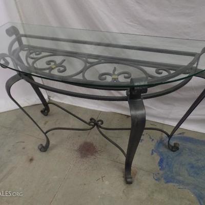 All items are currently open for bidding! View more photos / details for all of the items shown by visiting our online auction at...