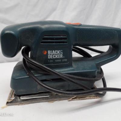 All items are currently open for bidding! View more photos / details for all of the items shown by visiting our online auction at...