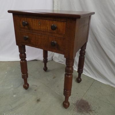 All items are currently open for bidding! View more photos / details for all of the items shown by visiting our online auction at...
