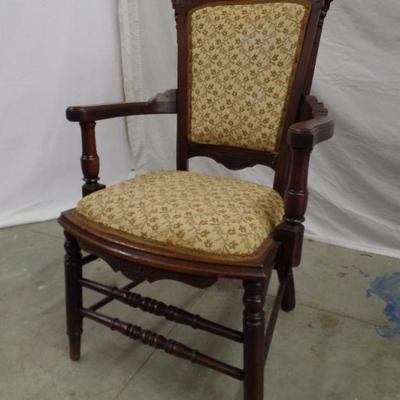 All items are currently open for bidding! View more photos / details for all of the items shown by visiting our online auction at...