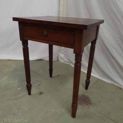 All items are currently open for bidding! View more photos / details for all of the items shown by visiting our online auction at...