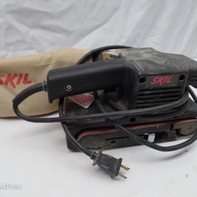 All items are currently open for bidding! View more photos / details for all of the items shown by visiting our online auction at...