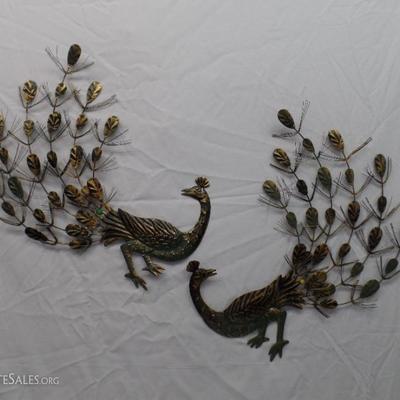 All items are currently open for bidding! View more photos / details for all of the items shown by visiting our online auction at...