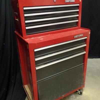 All items are currently open for bidding! View more photos / details for all of the items shown by visiting our online auction at...