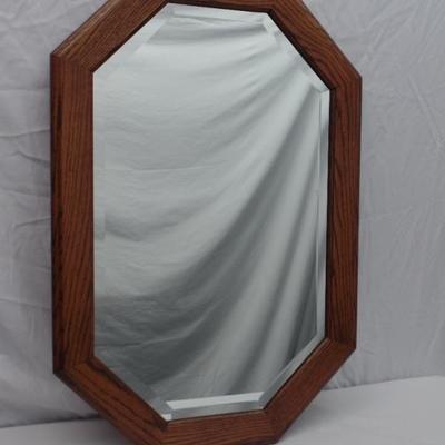 All items are currently open for bidding! View more photos / details for all of the items shown by visiting our online auction at...