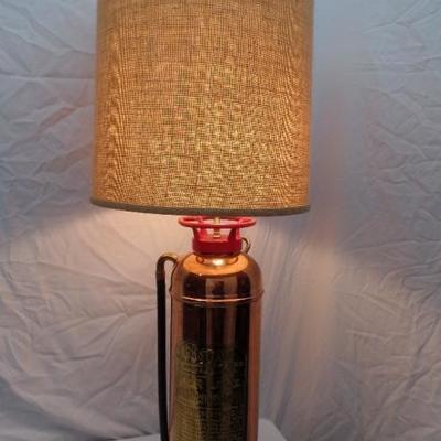 All items are currently open for bidding! View more photos / details for all of the items shown by visiting our online auction at...