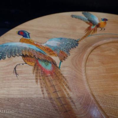 All items are currently open for bidding! View more photos / details for all of the items shown by visiting our online auction at...