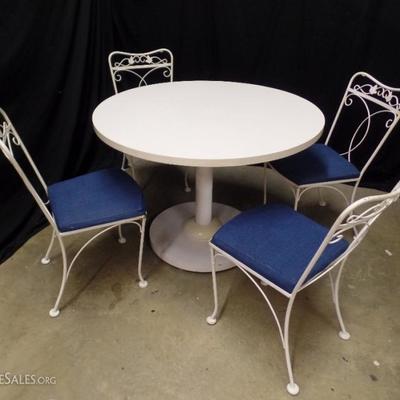 All items are currently open for bidding! View more photos / details for all of the items shown by visiting our online auction at...