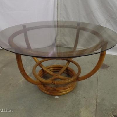 All items are currently open for bidding! View more photos / details for all of the items shown by visiting our online auction at...