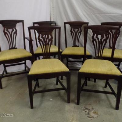 All items are currently open for bidding! View more photos / details for all of the items shown by visiting our online auction at...