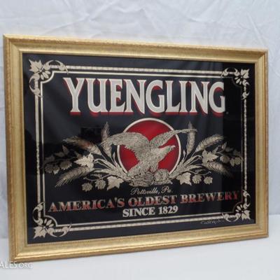 All items are currently open for bidding! View more photos / details for all of the items shown by visiting our online auction at...