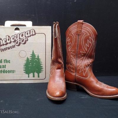 All items are currently open for bidding! View more photos / details for all of the items shown by visiting our online auction at...
