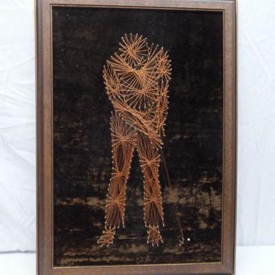 All items are currently open for bidding! View more photos / details for all of the items shown by visiting our online auction at...