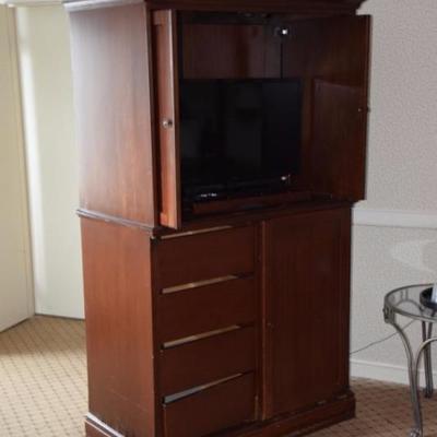 Room 420