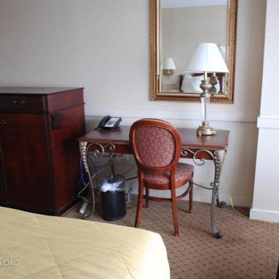 Room 914