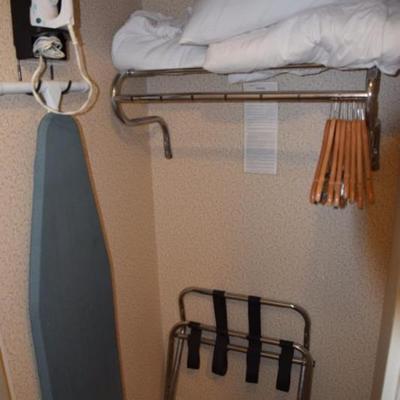 Room 722