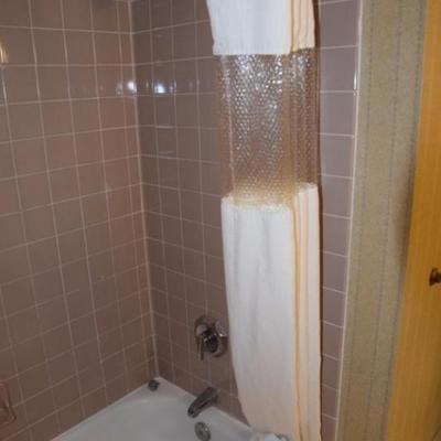 Room 621